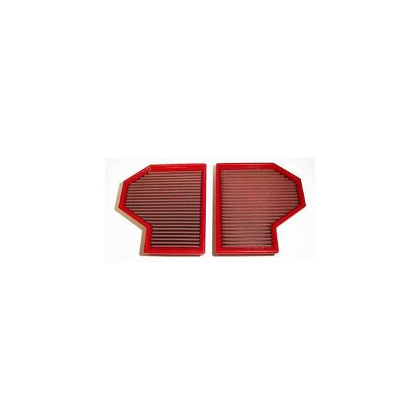 Air filter BMC BMW Série 5 (E60) / 5 TOURING / 6 (E63/E64)