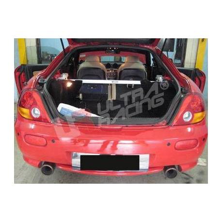 Barre intérieur coffre UR Hyundai Coupe 03-08