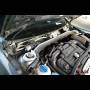 Barra duomi vano motore UR Volkswagen Jetta 1K 05-10