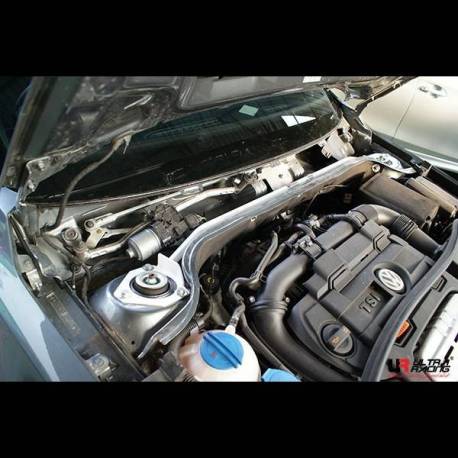 Engine compatibility UR Volkswagen Jetta 1K 05-10