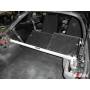 Barre intérieur coffre UR Hyundai Coupe 96-99