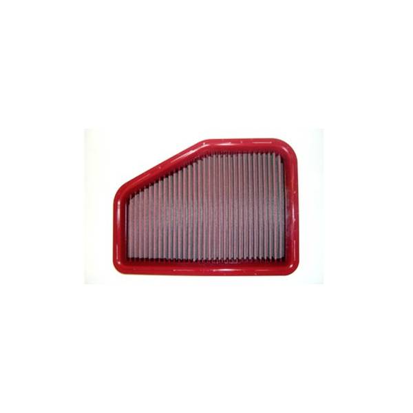 Filtre à air BMC BMW Série 5 (E60) / 5 TOURING / 6 CABRIOLET / 6 COUPE'