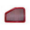 Air filter BMC BMW Série 5 (E60) / 5 TOURING / 6 CABRIOLET / 6 COUPE'
