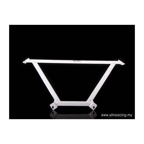 Barre intérieur coffre UR Hyundai Genesis 08+ 2.0T