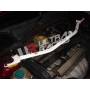Engine UR Volvo 850 NA