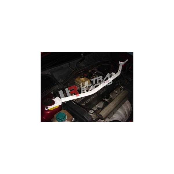 Engine UR Volvo 850 NA