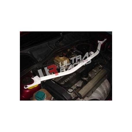 Engine UR Volvo 850 NA