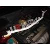 Engine UR Volvo 850 NA