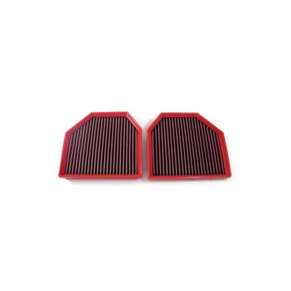 Luftfilter BMC BMW 5er (F10) / 6 (F12/F13)