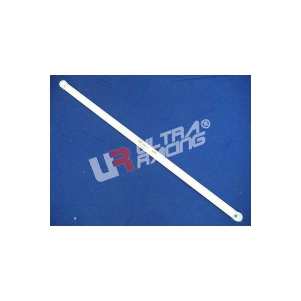 Indoor box UR Hyundai Getz