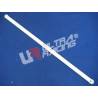 Indoor box UR Hyundai Getz