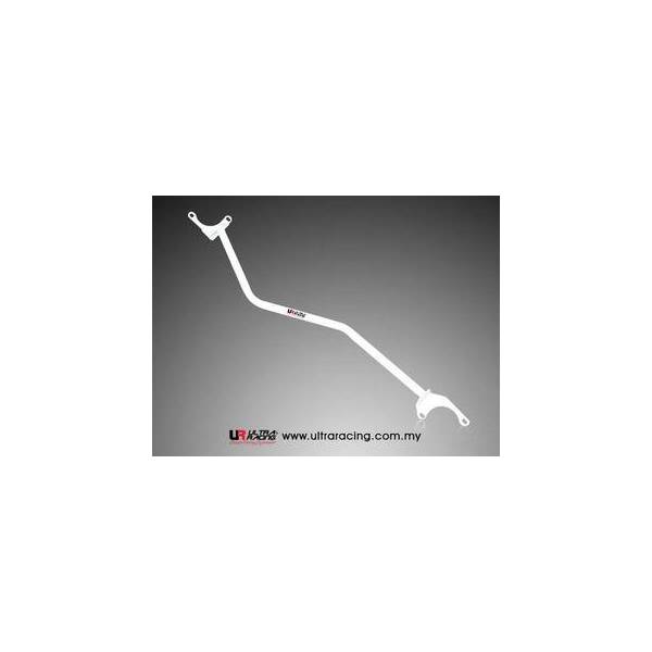 Barre compartiment moteur UR Volvo 850 Turbo 4D/Wagon OBD-1