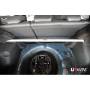 Barre intérieur coffre UR Hyundai I30 1.6D 12-17