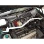 Barra vano motore UR Volvo 850 Turbo 4D/Wagon OBD-2
