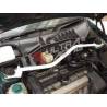Barre compartiment moteur UR Volvo 850 Turbo 4D/Wagon OBD-2