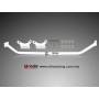 Internal box UR Impreza WRX 94-07 GC/GD