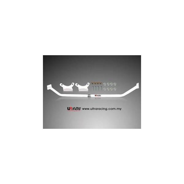 Barra interna bagagliaio UR Impreza WRX 94-07 GC/GD