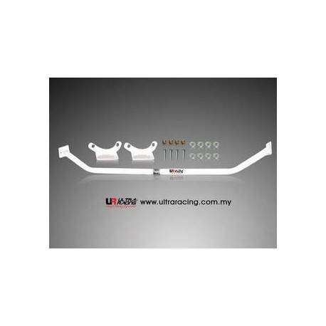 Barre intérieur coffre UR Impreza WRX 94-07 GC/GD