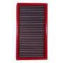 Air filter BMC BMW Série 7 (E65) 730 / LONG (E66) / (E65) 735 / (E65) 740 / (E65) 745 / (E65) 750 / (E65) 760