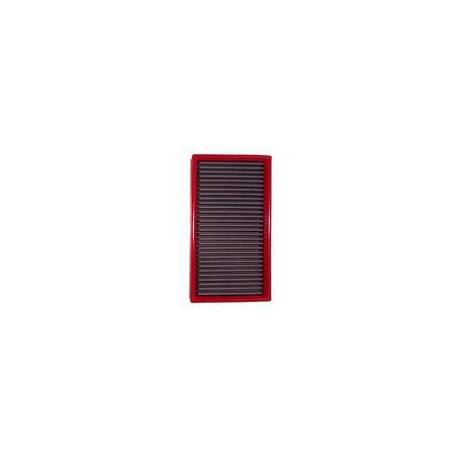 Air filter BMC BMW Série 7 (E65) 730 / LONG (E66) / (E65) 735 / (E65) 740 / (E65) 745 / (E65) 750 / (E65) 760