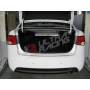 Barre intérieur coffre UR Kia Forte/Ceed/Koup 06-11