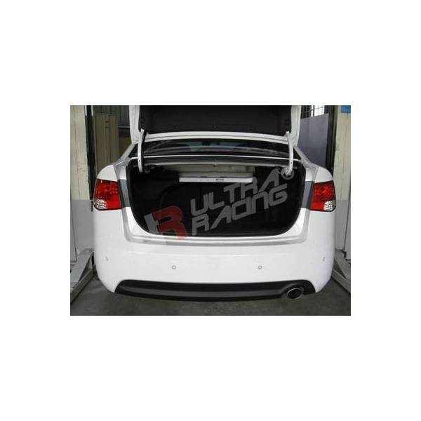 Barra interna bagagliaio UR Kia Forte/Ceed/Koup 06-11