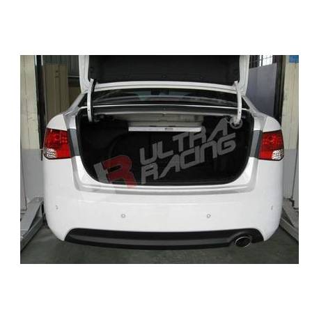 Interior bar chest UR Kia Forte/Ceed/Koup 06-11