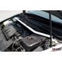 Barra duomi vano motore UR Volvo S40 08+