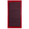 Air filter BMC BMW Série 7 / X 5