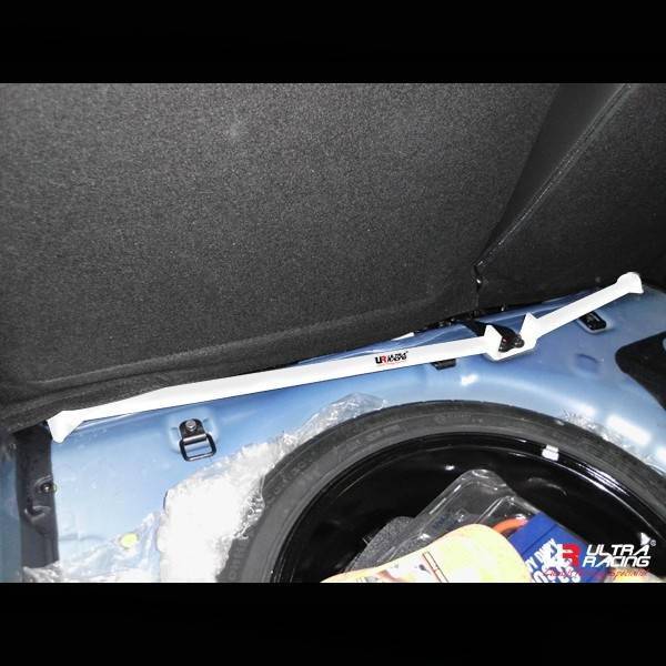 Barre intérieur coffre UR Kia Rio 1.4 11+