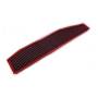Air filter BMC BMW X 3 (E83)