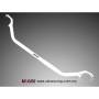 Barra compartimento motor UR Volvo S40 08+ / C30 06-13