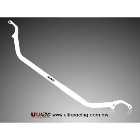 Barre compartiment moteur UR Volvo S40 08+ / C30 06-13