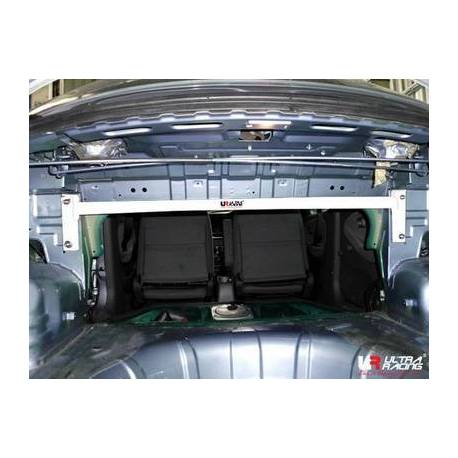 Barra interna bagagliaio UR Kia Rio 1.5 DC 05-10