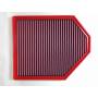 Luftfilter BMC BMW X 3 (F25) 2 8 iX / 0 iX
