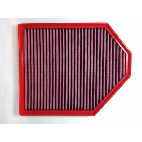 Filtre à air BMC BMW X 3 (F25) 2 8 iX / 0 iX
