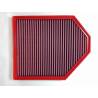 Air filter BMC BMW X 3 (F25) 2 8 iX / 0 iX