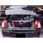 Interior bar safe UR Kia Sephia 97-03