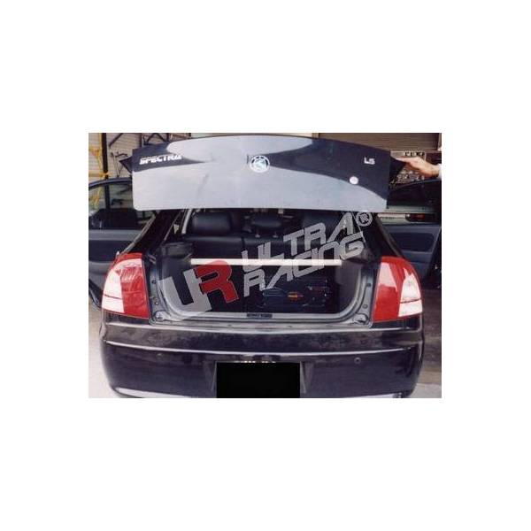 Barra interna bagagliaio UR Kia Sephia 97-03