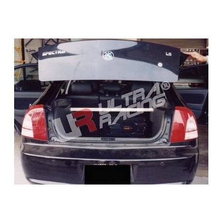 Interior bar safe UR Kia Sephia 97-03