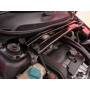 Engine compatiation Volvo S60/S60R/V70