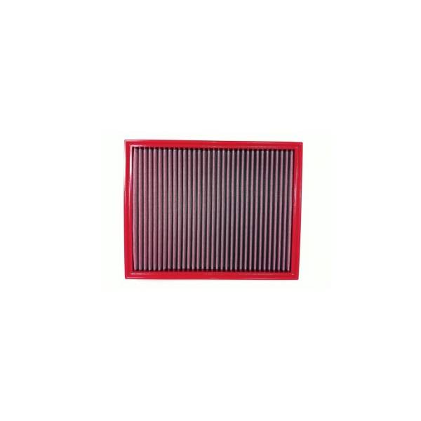 Filtre à air BMC BMW X 5 (E70) / 6 (E71)
