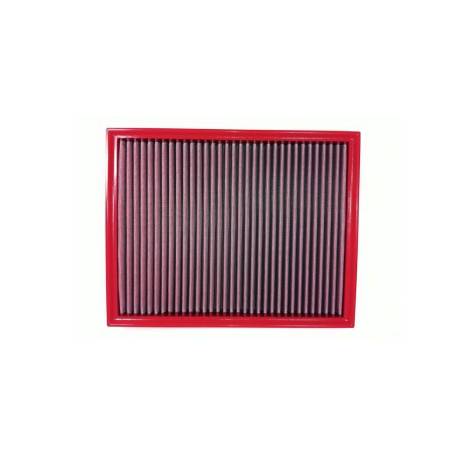 Luftfilter BMC BMW X 5 (E70) / 6 (E71)