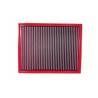 Air filter BMC BMW X 5 (E70) / 6 (E71)