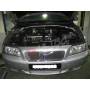 Barre compartiment moteur UR Volvo S80