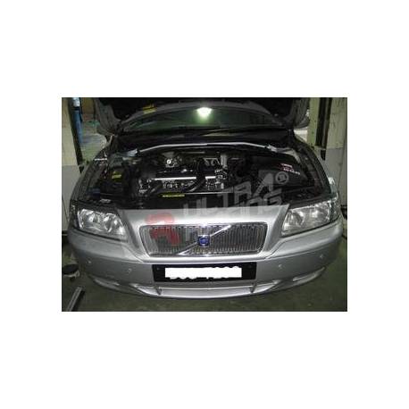 Engine UR Volvo S80