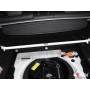 Barra interna bagagliaio UR Lexus CT200H / Prius XW30