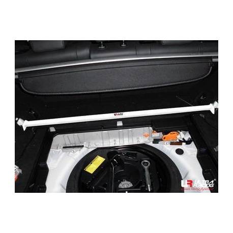 Internal box UR Lexus CT200H / Prius XW30