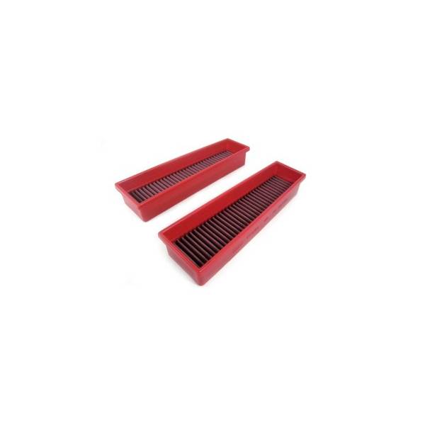 Filtre à air BMC BMW X 5 (E70) / 6 (E71-E72)