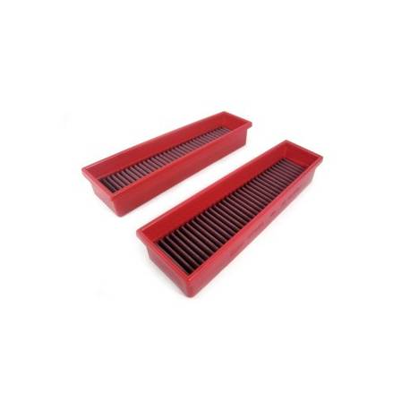 Luftfilter BMC BMW X 5 (E70) / 6 (E71-E72)